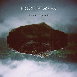 moondoggies-tidelands