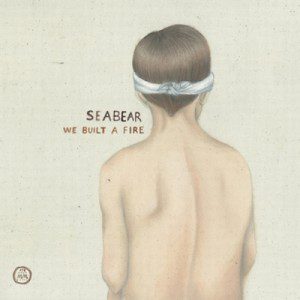 seabear-we-built-a-fire