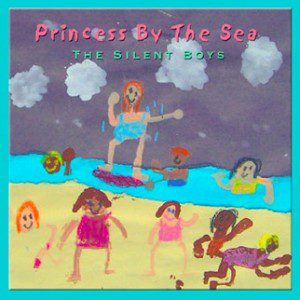 silent-boys-princess-by-the-sea