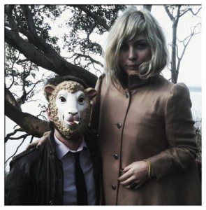 the-head-and-the-heart-lp the-head-and-the-heart-lp