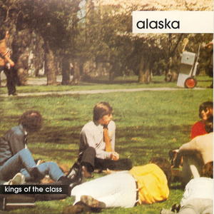 alaska-kings-of-the-class