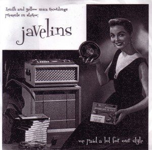 javelins-we-paid-a-lot-for-our-style