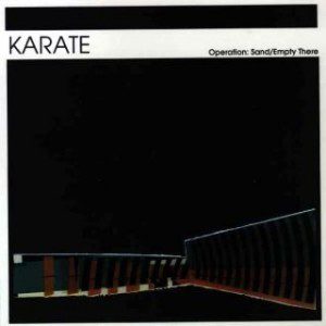 karate-operation-sand-empty-there
