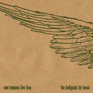 sam-humans-the-heligoats