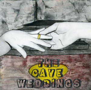 cave-weddings-bring-your-love