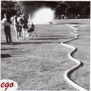 ego-question-mark