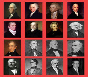 electric-needle-room-presidents-of-the-usa
