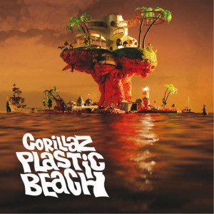 gorillaz-plastic-beach gorillaz-plastic-beach