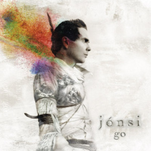 jonsi-go jonsi-go