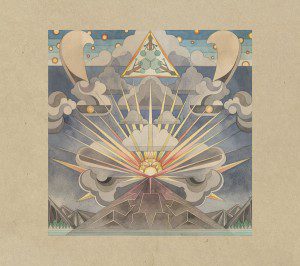 junip-fields junip-fields