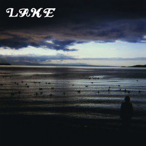 lake-you-are-alone