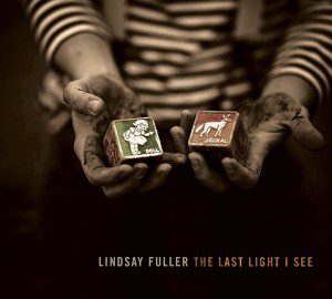lindsay-fuller-last-light