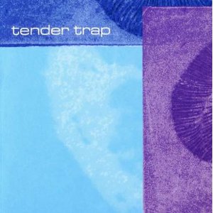 tender-trap-face-of-73