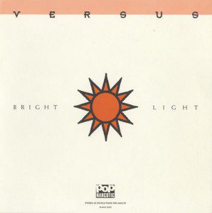 versus-bright-light