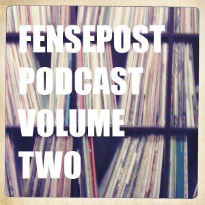 fensepost-podcast-v2