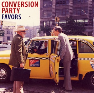 conversion-party-favors