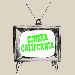 eureka-california-modern-times