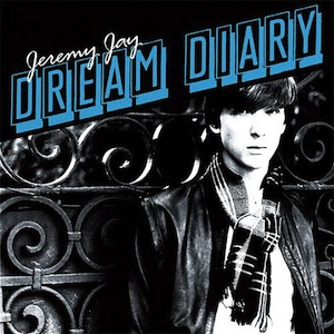 jeremy-jay-dream-diary