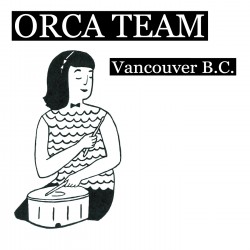 orca-team-vancouver-bc