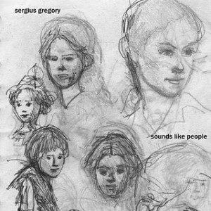 sergius-gregory-sounds-like-people sergius-gregory-sounds-like-people