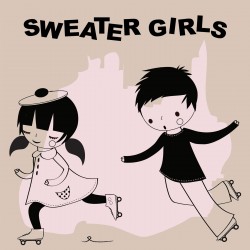 sweater-girls-pretty-when-you-smile