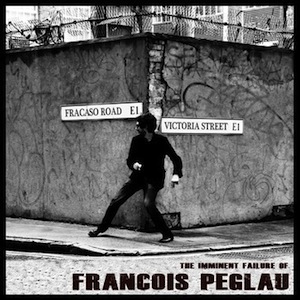 francois-peglau-the-imminent-failure
