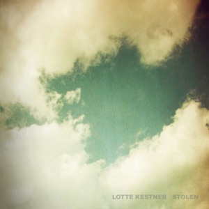 lotte-kestner-stolen