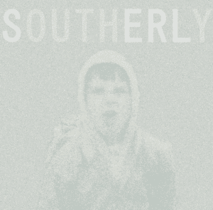 southerly-youth
