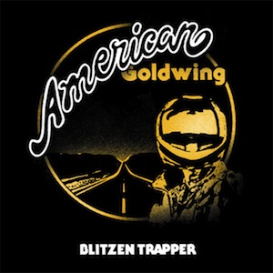 blitzen-trapper-american-goldwing
