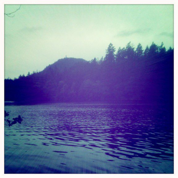 IMG_1471 Whistle Lake, Anacortes