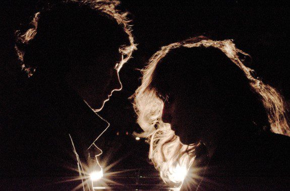 Beach House 1 (2012) Beach House
