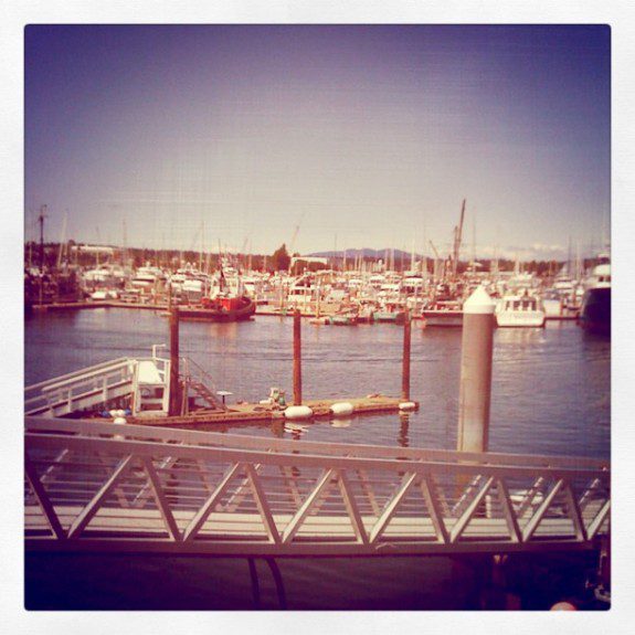 anacortes-waterfront Anacortes Waterfront