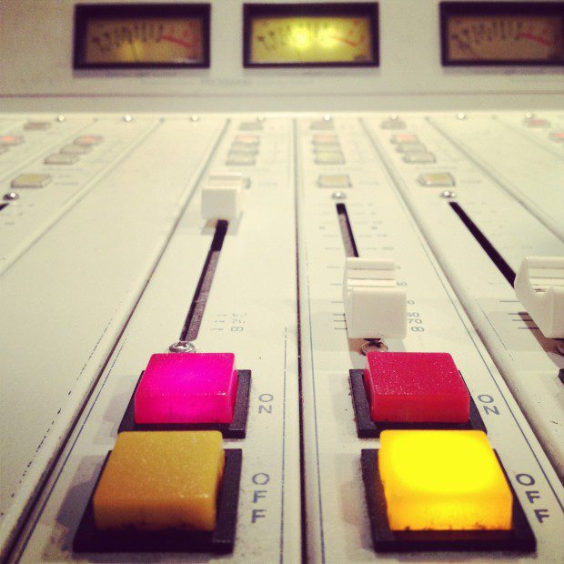 09-2012-ksvr-sound-board-2 KSVR Sound Board