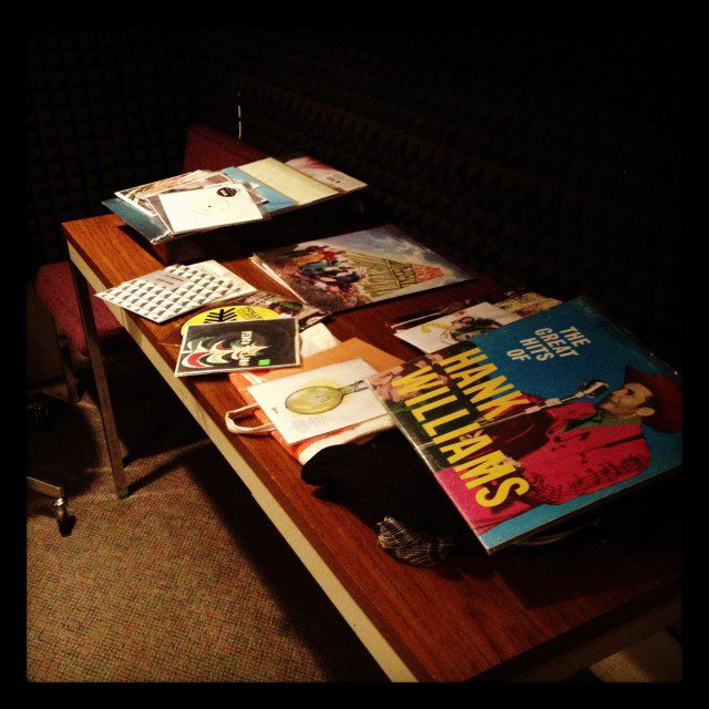 dec-7-vinyl Vinyl