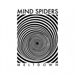 Meltdown by Mind Spiders