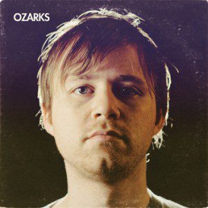 Ozarks by Ozarks