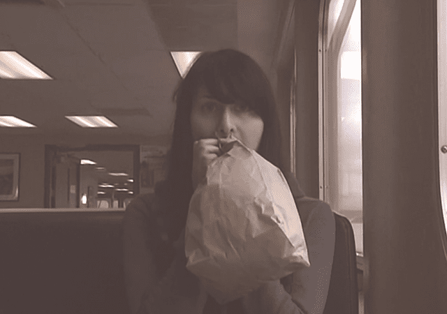 Lotte Kestner