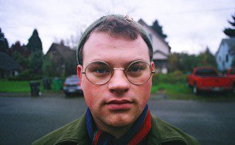 Stephen Steinbrink