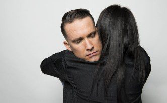 Xiu Xiu
