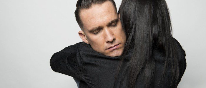 Xiu Xiu