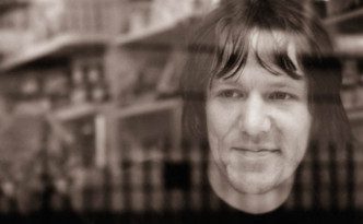 Elliott Smith - Independence Day
