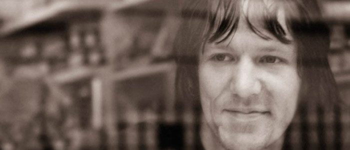 Elliott Smith - Independence Day