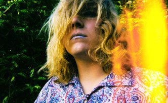 Ty Segall
