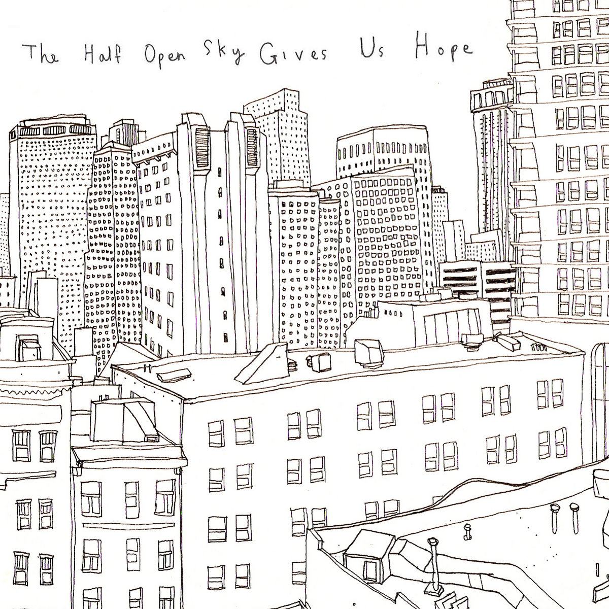 the-half-open-sky-gives-us-hope-the-explorer-album-review-fensepost