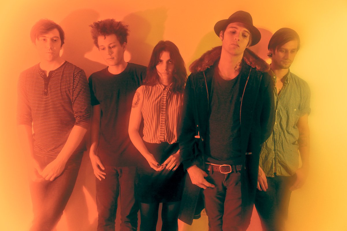 洋楽 EXLOVERS / Moth EXLOVERS / Moth