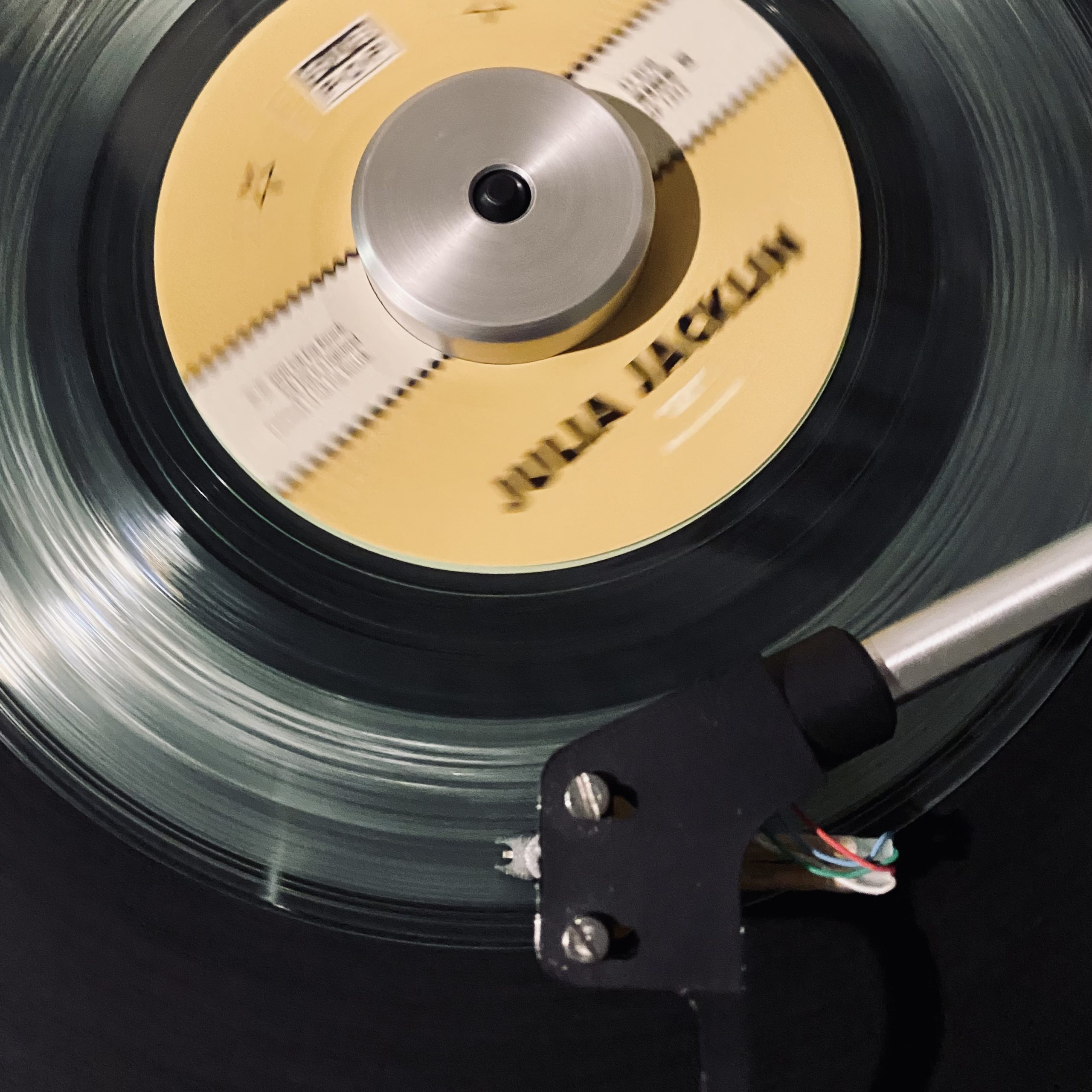Julia Jacklin To Perth Before the Border Closes Vinyl